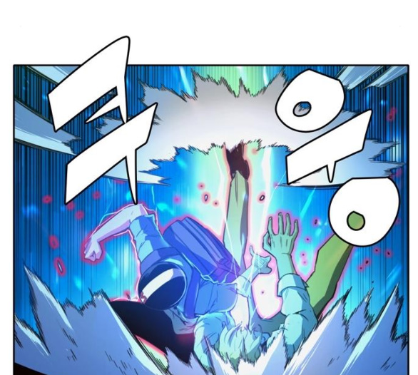 OOPARTS Ch.18 p57