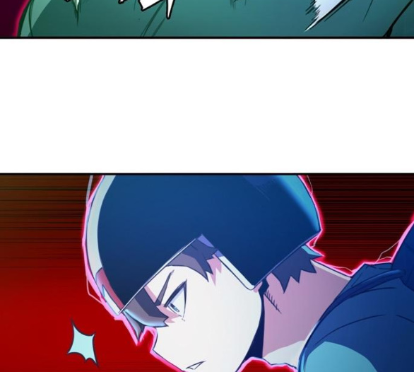 OOPARTS Ch.18 p59