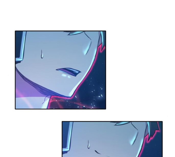 OOPARTS Ch.18 p6