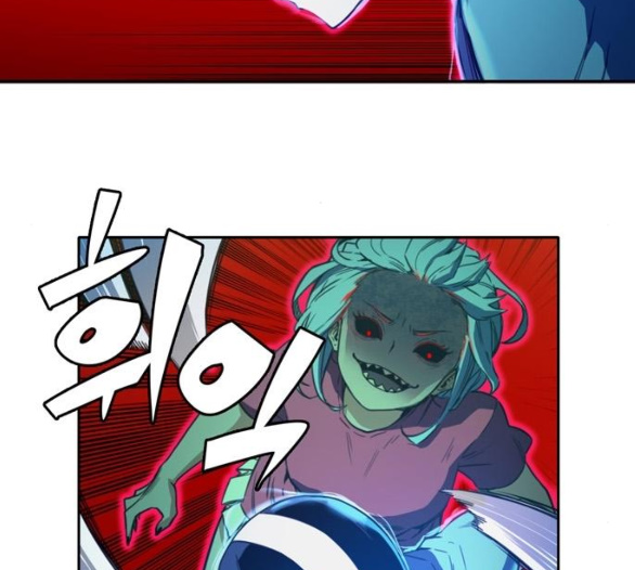 OOPARTS Ch.18 p60