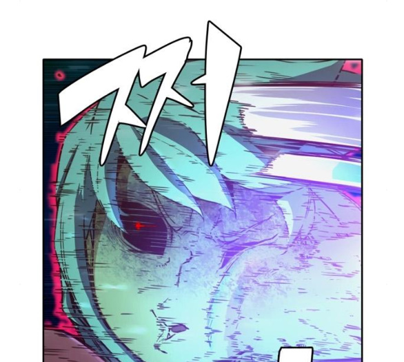 OOPARTS Ch.18 p63