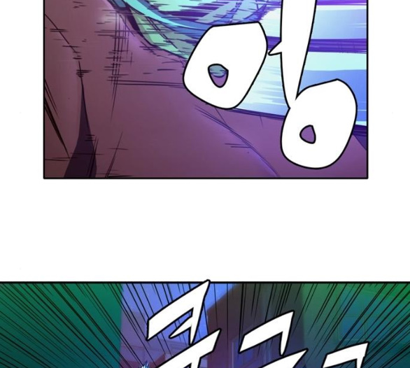 OOPARTS Ch.18 p64