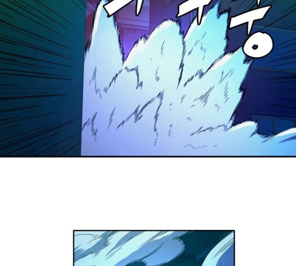 OOPARTS Ch.18 p65