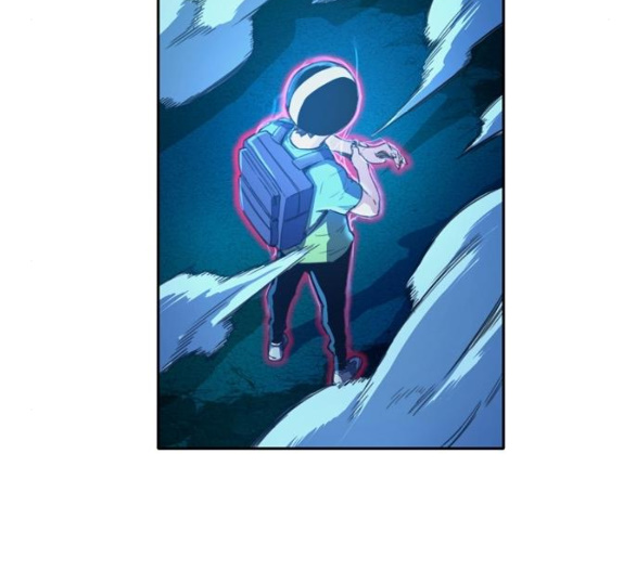 OOPARTS Ch.18 p66