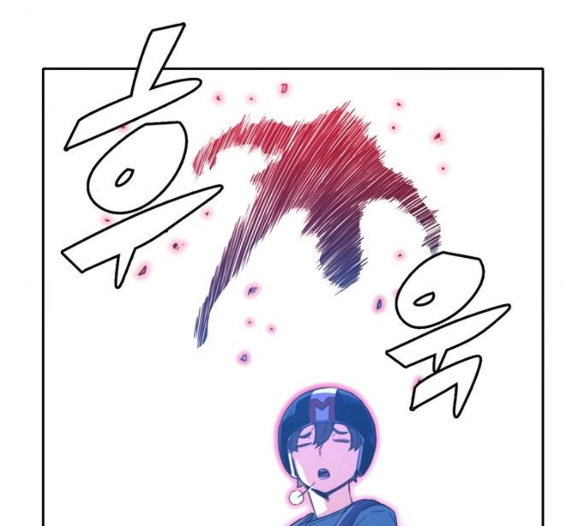 OOPARTS Ch.18 p68