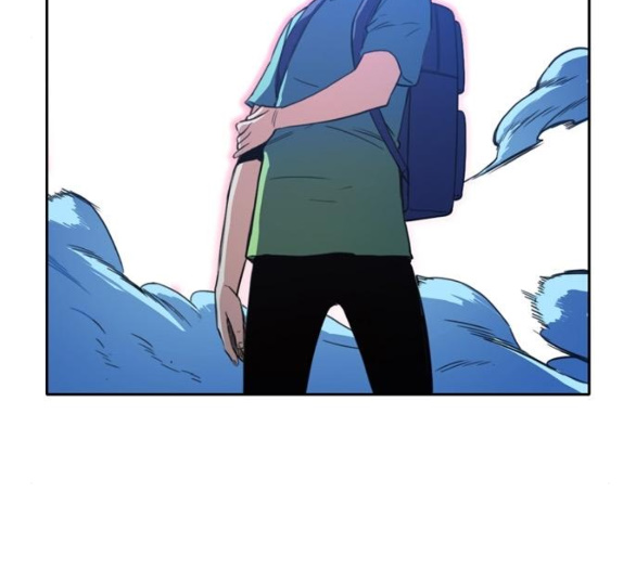 OOPARTS Ch.18 p69