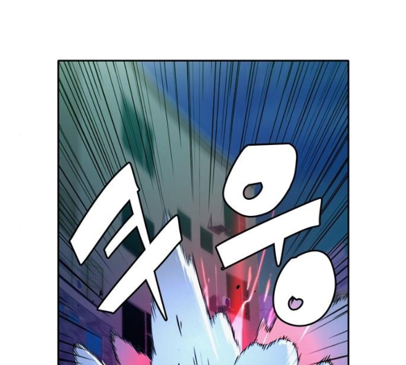OOPARTS Ch.18 p70