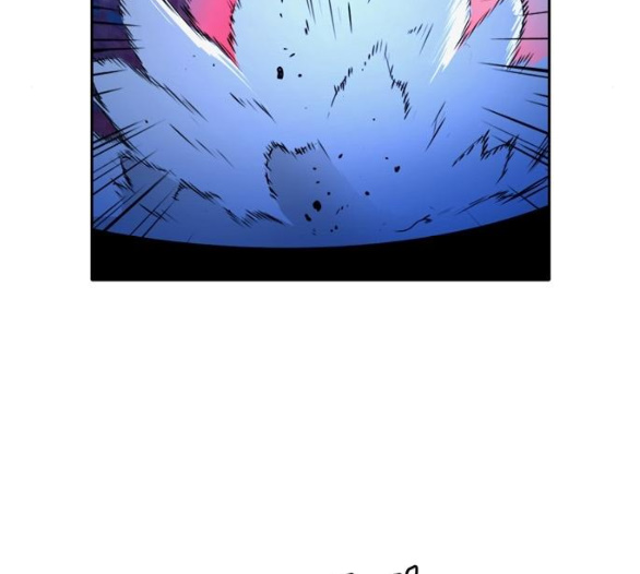 OOPARTS Ch.18 p71