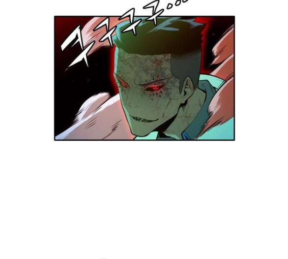 OOPARTS Ch.18 p72
