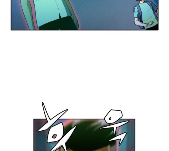 OOPARTS Ch.18 p76