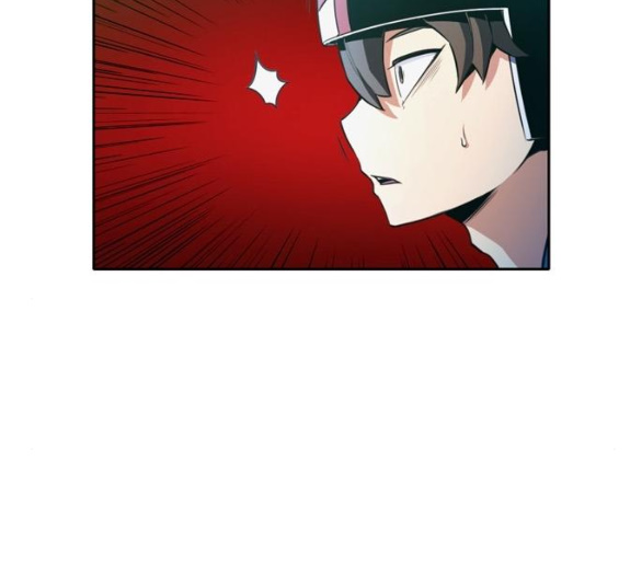 OOPARTS Ch.18 p78