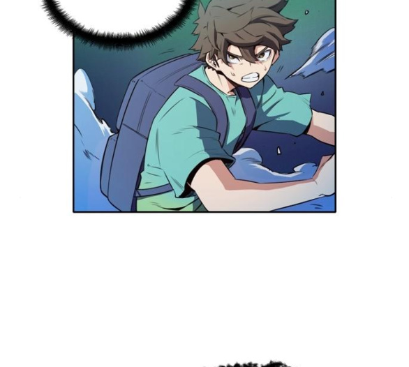 OOPARTS Ch.18 p83
