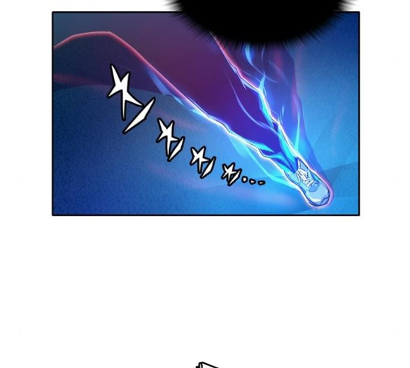 OOPARTS Ch.18 p90