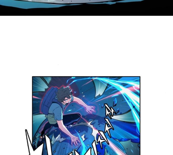 OOPARTS Ch.18 p95