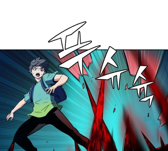 OOPARTS Ch.19 p10