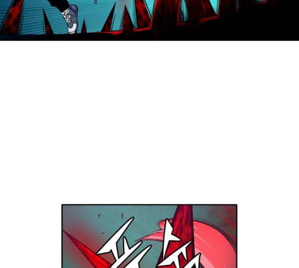 OOPARTS Ch.19 p11