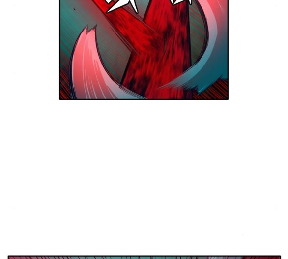 OOPARTS Ch.19 p12