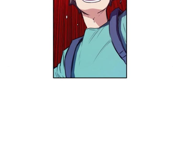 OOPARTS Ch.19 p15