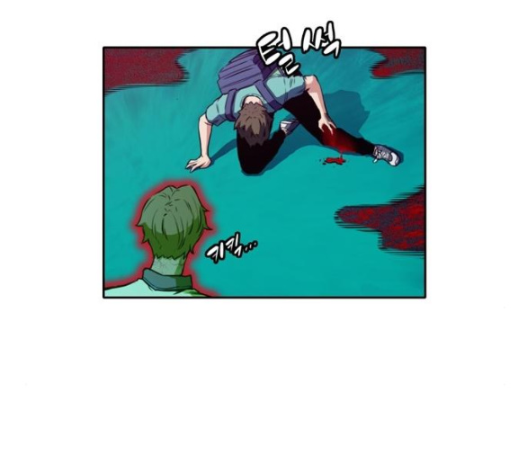 OOPARTS Ch.19 p16