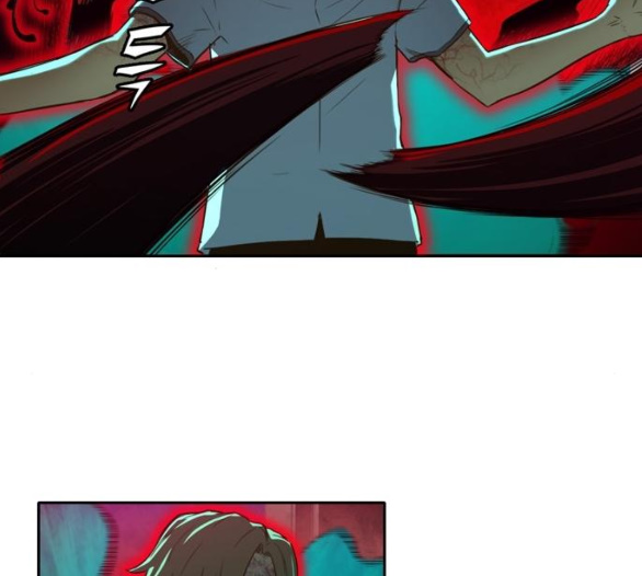 OOPARTS Ch.19 p19