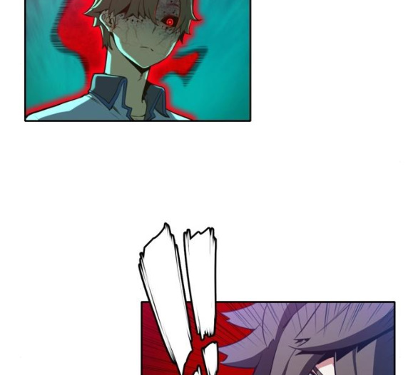 OOPARTS Ch.19 p20
