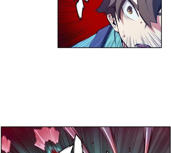 OOPARTS Ch.19 p21