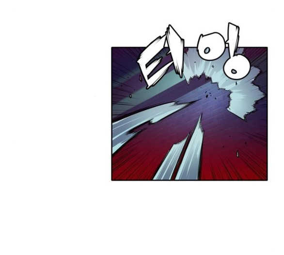 OOPARTS Ch.19 p23