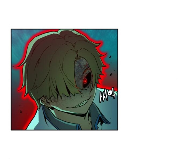 OOPARTS Ch.19 p24