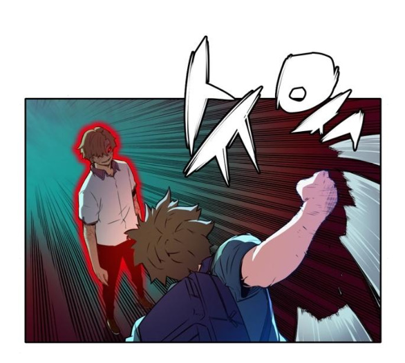 OOPARTS Ch.19 p25