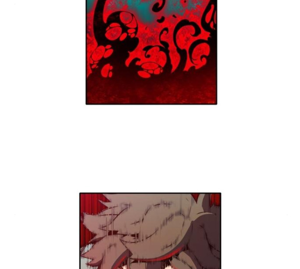 OOPARTS Ch.19 p27