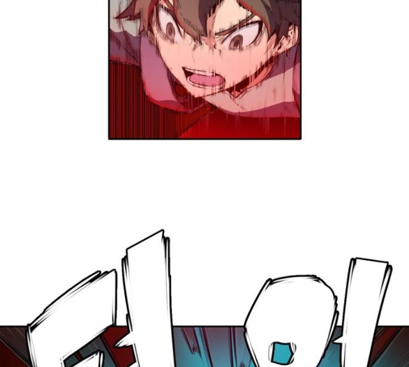 OOPARTS Ch.19 p28