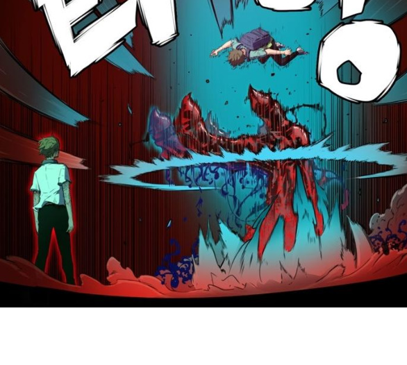OOPARTS Ch.19 p29