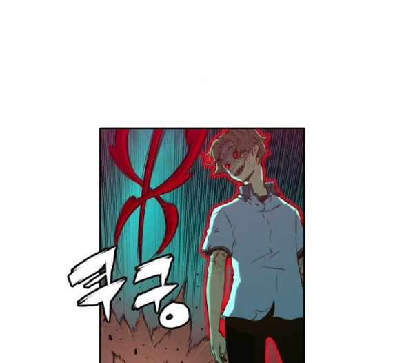 OOPARTS Ch.19 p30