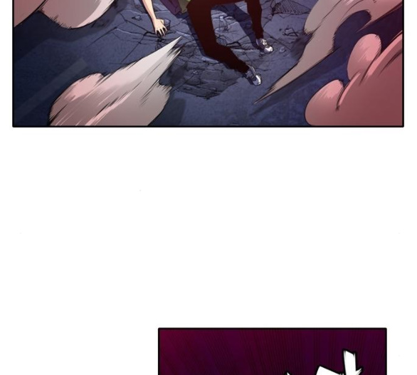 OOPARTS Ch.19 p32
