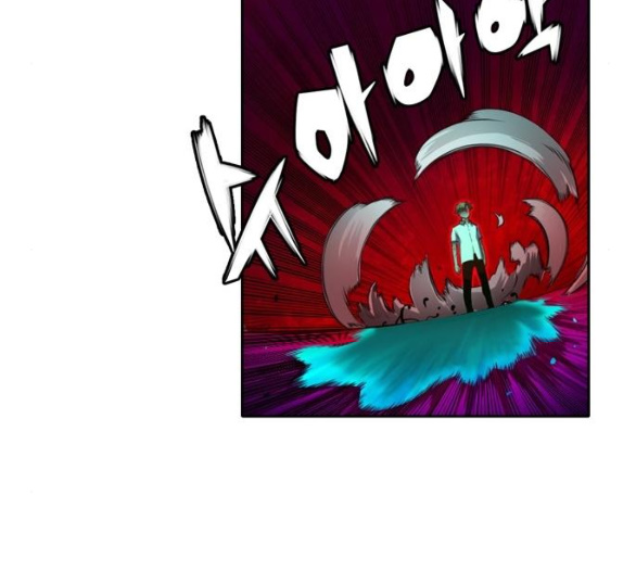 OOPARTS Ch.19 p33