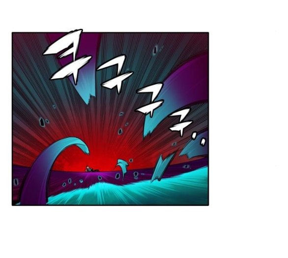 OOPARTS Ch.19 p34