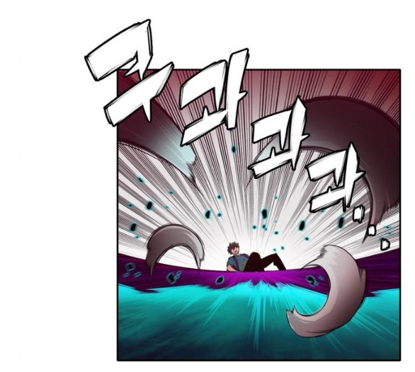 OOPARTS Ch.19 p35