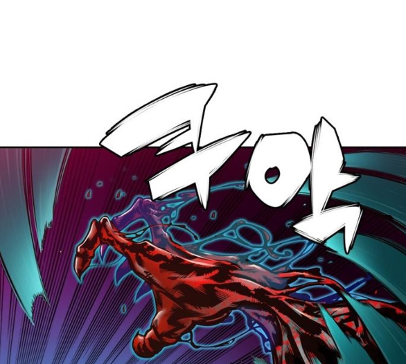 OOPARTS Ch.19 p36