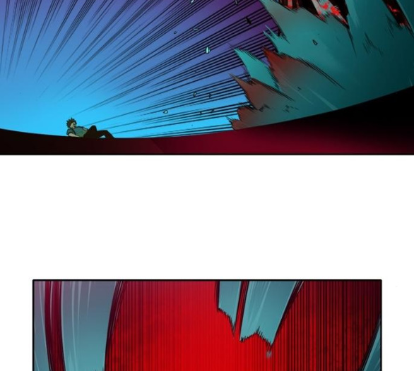 OOPARTS Ch.19 p37