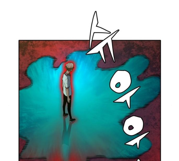 OOPARTS Ch.19 p4