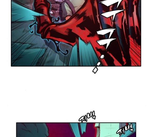 OOPARTS Ch.19 p40