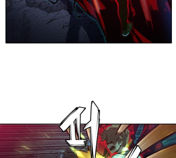 OOPARTS Ch.19 p45