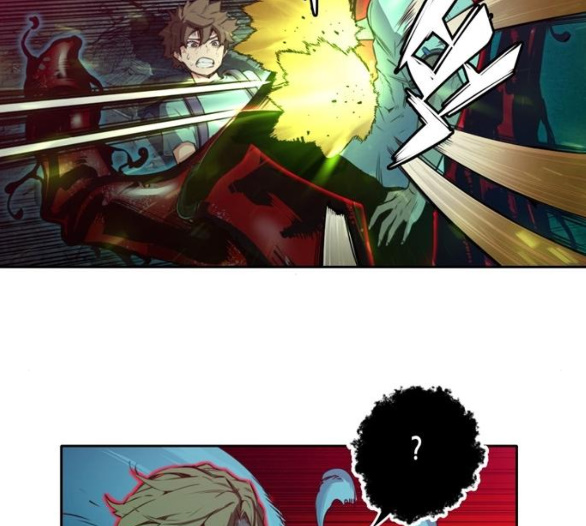 OOPARTS Ch.19 p46