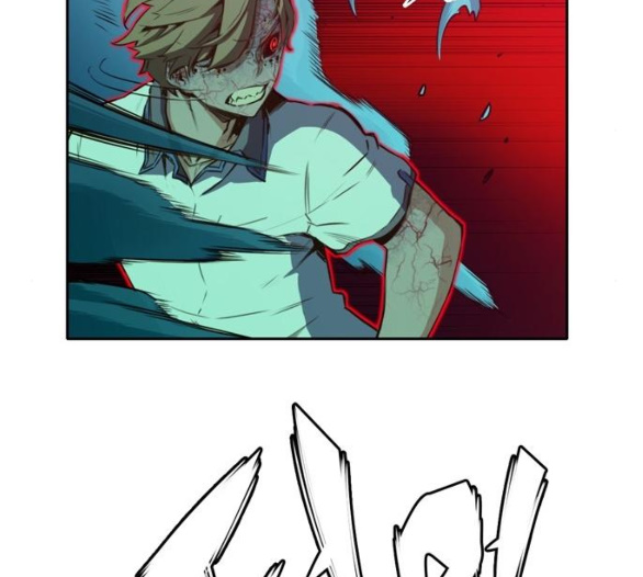 OOPARTS Ch.19 p47