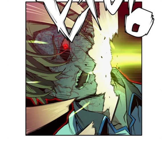 OOPARTS Ch.19 p48