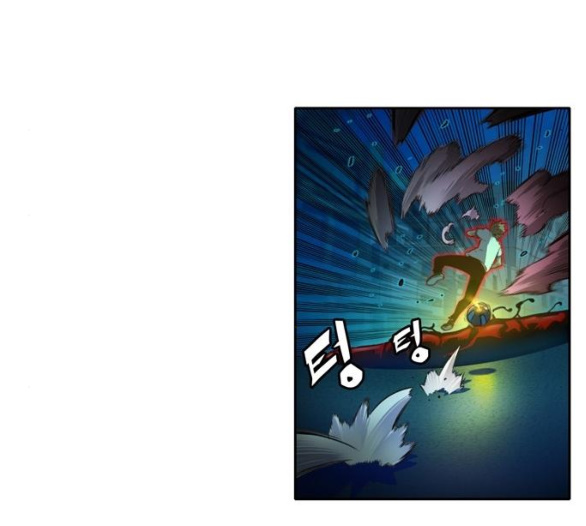 OOPARTS Ch.19 p49