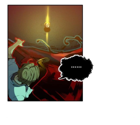 OOPARTS Ch.19 p50