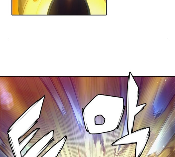 OOPARTS Ch.19 p52