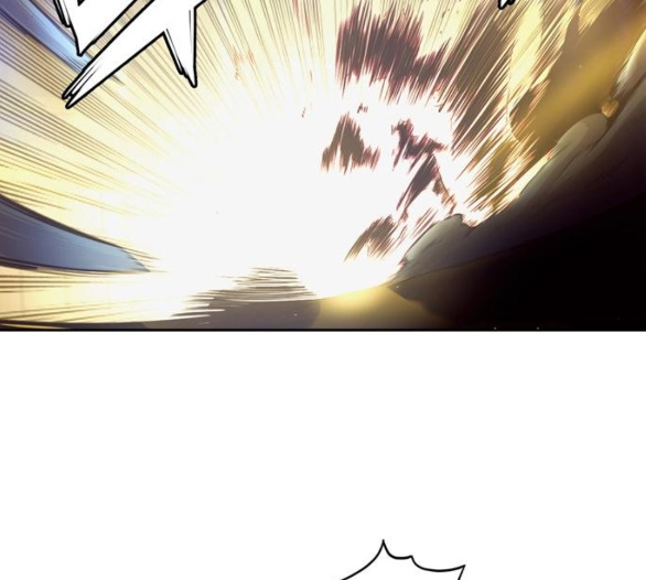 OOPARTS Ch.19 p53