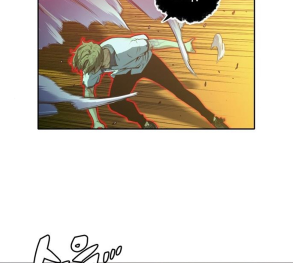 OOPARTS Ch.19 p55